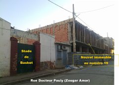 oran 2011 eckmuhl rue du docteur Pauly   (3)
